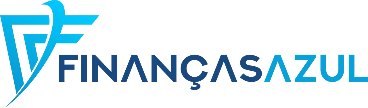 Finanças Azul